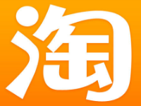 手機淘寶足跡不能刪除嗎?刪除不了淘寶足跡怎么辦？