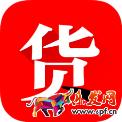 拼多多經驗分享