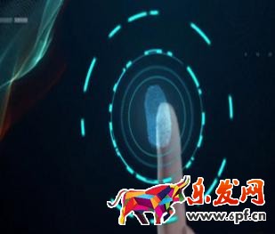 如何設置微信指紋支付?微信指紋支付設置步驟! 如何設置微信指紋支付?微信指紋支付設置步驟!