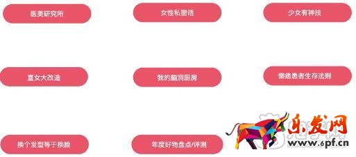  淘寶愛逛街雙12短視頻報(bào)名規(guī)則