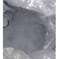 全程高價(jià)回收鈷酸鋰氧化鈷