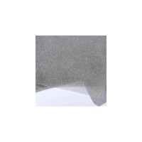 高端熱銷(xiāo)PS-1325導(dǎo)電布