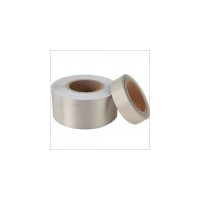 高端熱銷(xiāo)PS-1342導(dǎo)電布