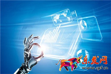 淘寶開(kāi)店資料要審核多久?開(kāi)店技巧有哪些? 淘寶開(kāi)店資料要審核多久?開(kāi)店技巧有哪些?