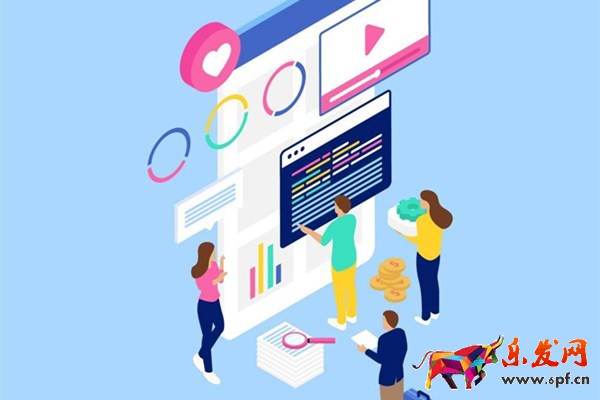 開(kāi)網(wǎng)店交了錢(qián)能不能退？怎么退？