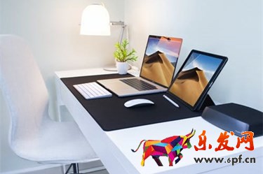 怎么更換淘寶營業(yè)執(zhí)照？在哪里換？