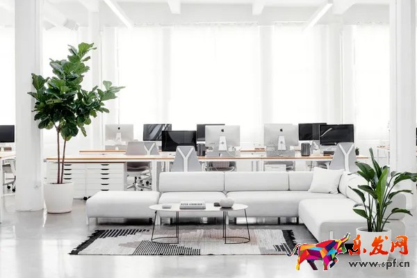 淘寶開店加盟怎么樣？有何優勢？