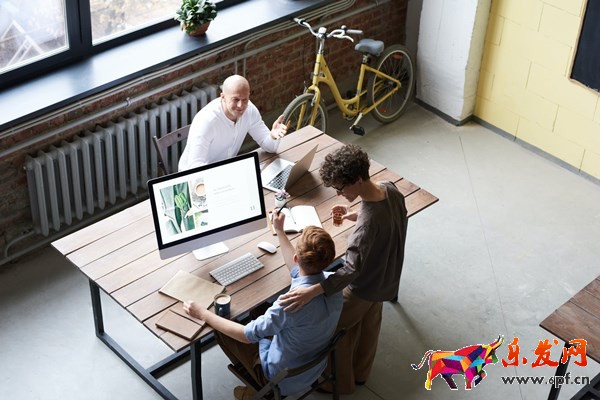 淘寶個(gè)人申請開店流程是怎樣的？有哪些步驟？