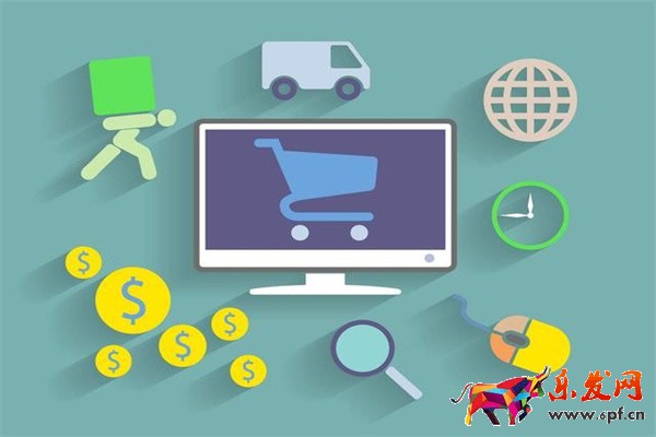 如何退回淘寶店保證金？需要什么條件？