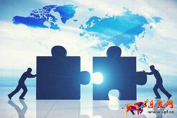 淘寶零食店開店條件是什么?食品店怎么開? 淘寶零食店開店條件是什么?食品店怎么開?