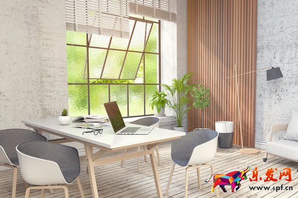 淘寶開個人店鋪有前途嗎？