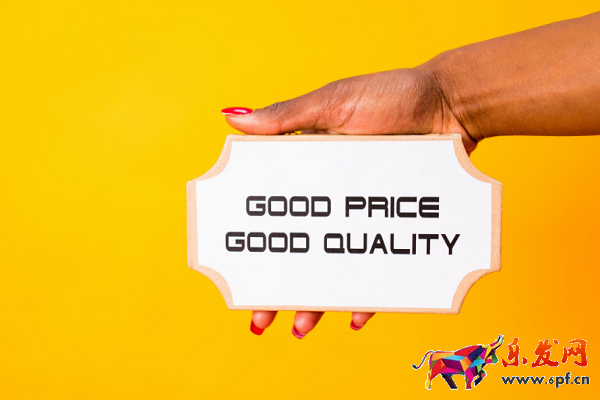 淘寶新開店怎么增粉？淘寶增粉技巧