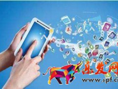 淘寶怎么開多個店鋪？同時開多家淘寶店要怎么操作？