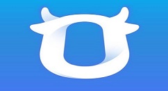 千牛工作臺查看買家信息的具體操作教程