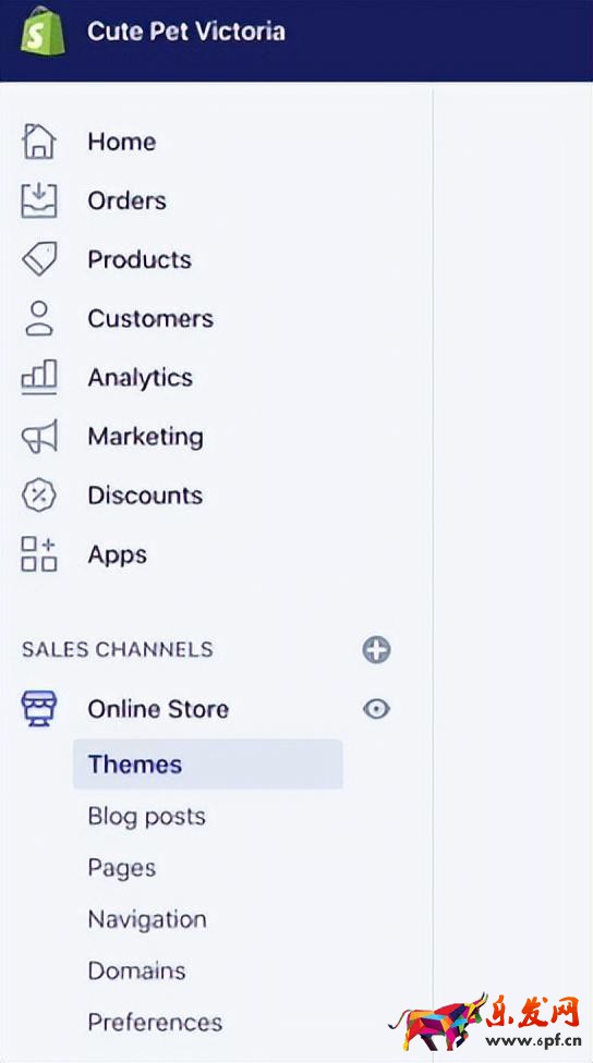 shopify如何開店手續(xù)費多少（shopify入駐條件及費用）