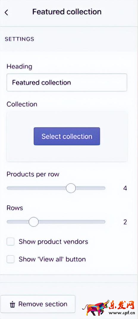 shopify如何開店手續(xù)費多少（shopify入駐條件及費用）