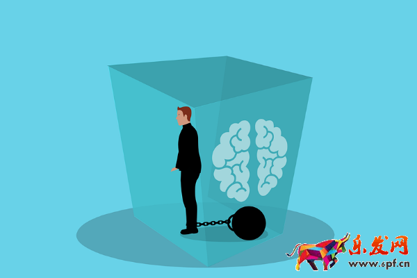 淘寶賣苗木需要什么證?怎么開? 淘寶賣苗木需要什么證?怎么開?