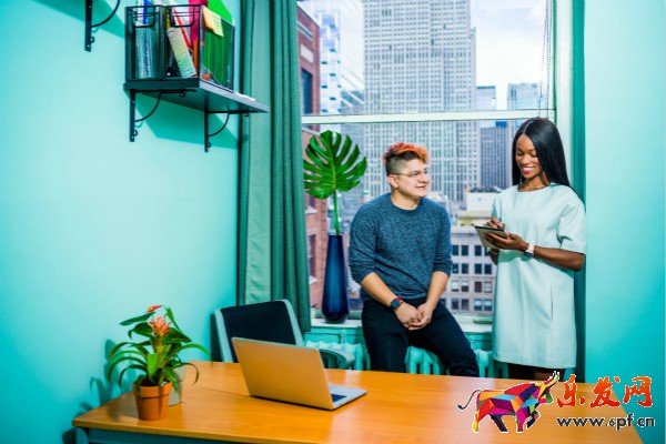 小紅書開店流程及費用是多少？