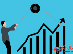 開淘寶個人店鋪還是企業店鋪？哪個好？