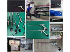 廣州奧得富醫療提供椎間孔鏡維修/硬鏡維修/內窺鏡維修