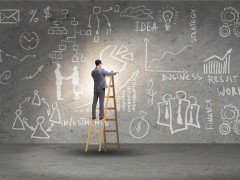 MercadoLibre電商平臺(tái)開(kāi)店入駐條件及費(fèi)用解析