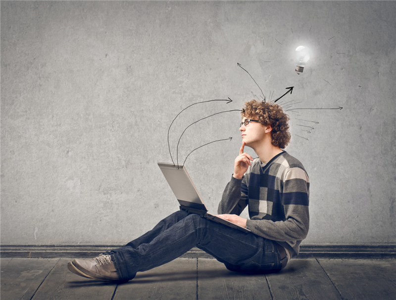 美客多品牌保護(hù)