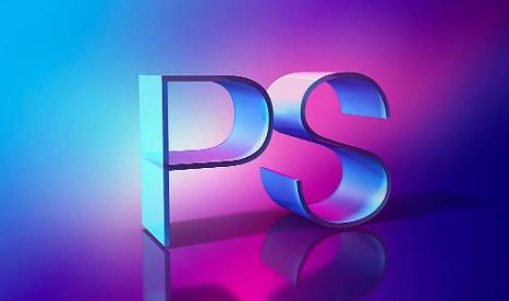 ps怎么一鍵清空畫布內(nèi)容?這些方法快速學(xué)會(huì)!