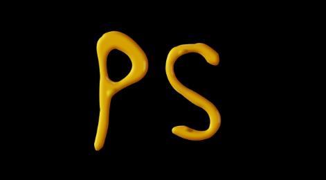 ps怎么一鍵清空畫布內(nèi)容?這些方法快速學(xué)會(huì)!