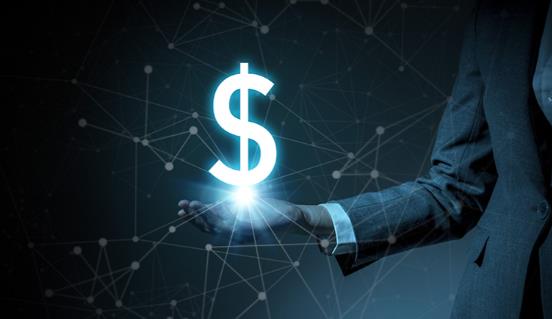 淘寶直通車怎么操作？新手必看的高效推廣指南！ - 電商教育