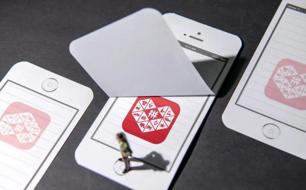 拼多多怎么快速出單?3個出單最快的方法 - 電商教育